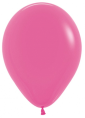 Шар Пастель, Фуксия / Fuchsia p30 Шар Пастель, Фуксия / Fuchsia p30